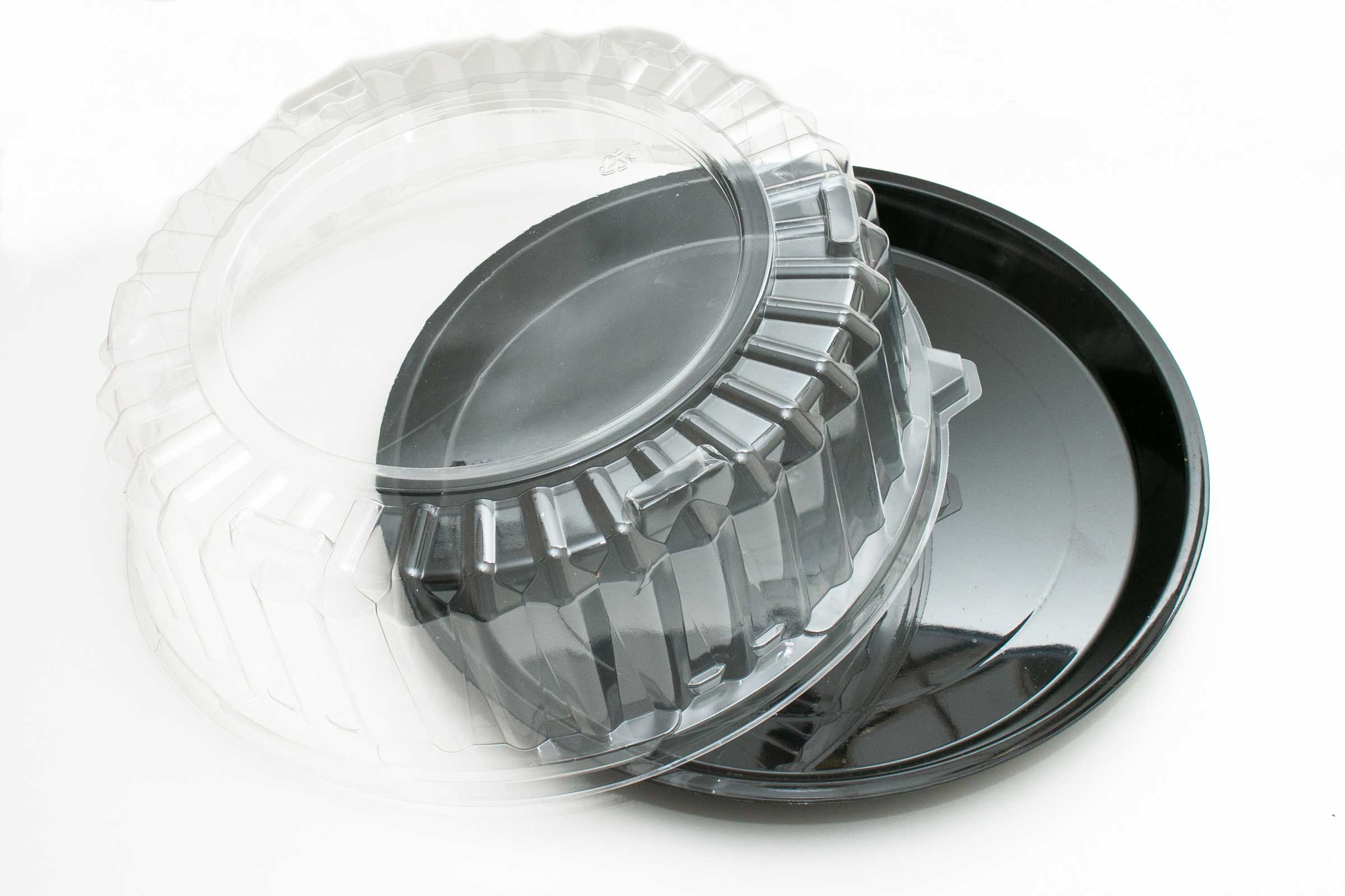 Product gallery 355496902
