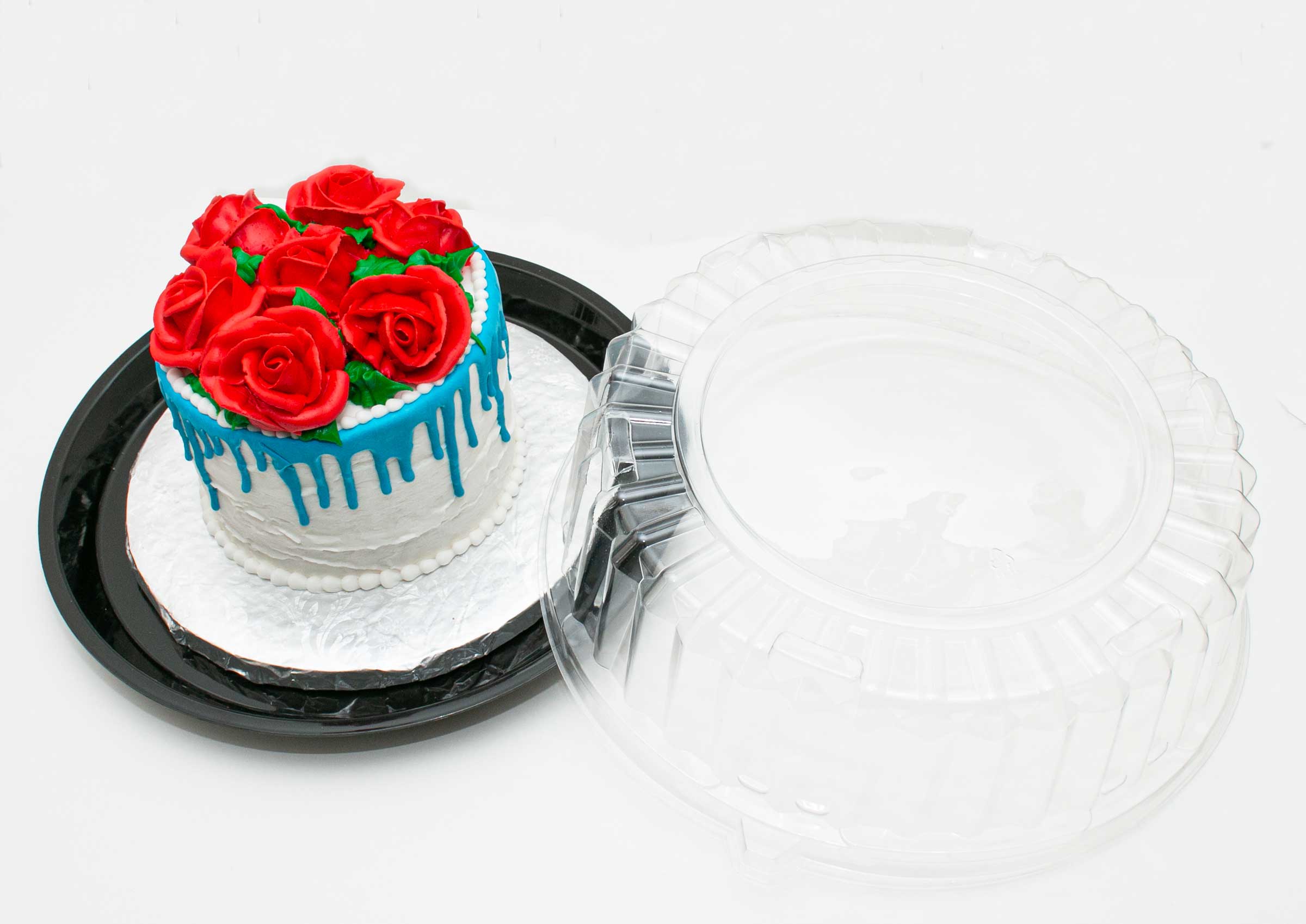 Product gallery 902565087