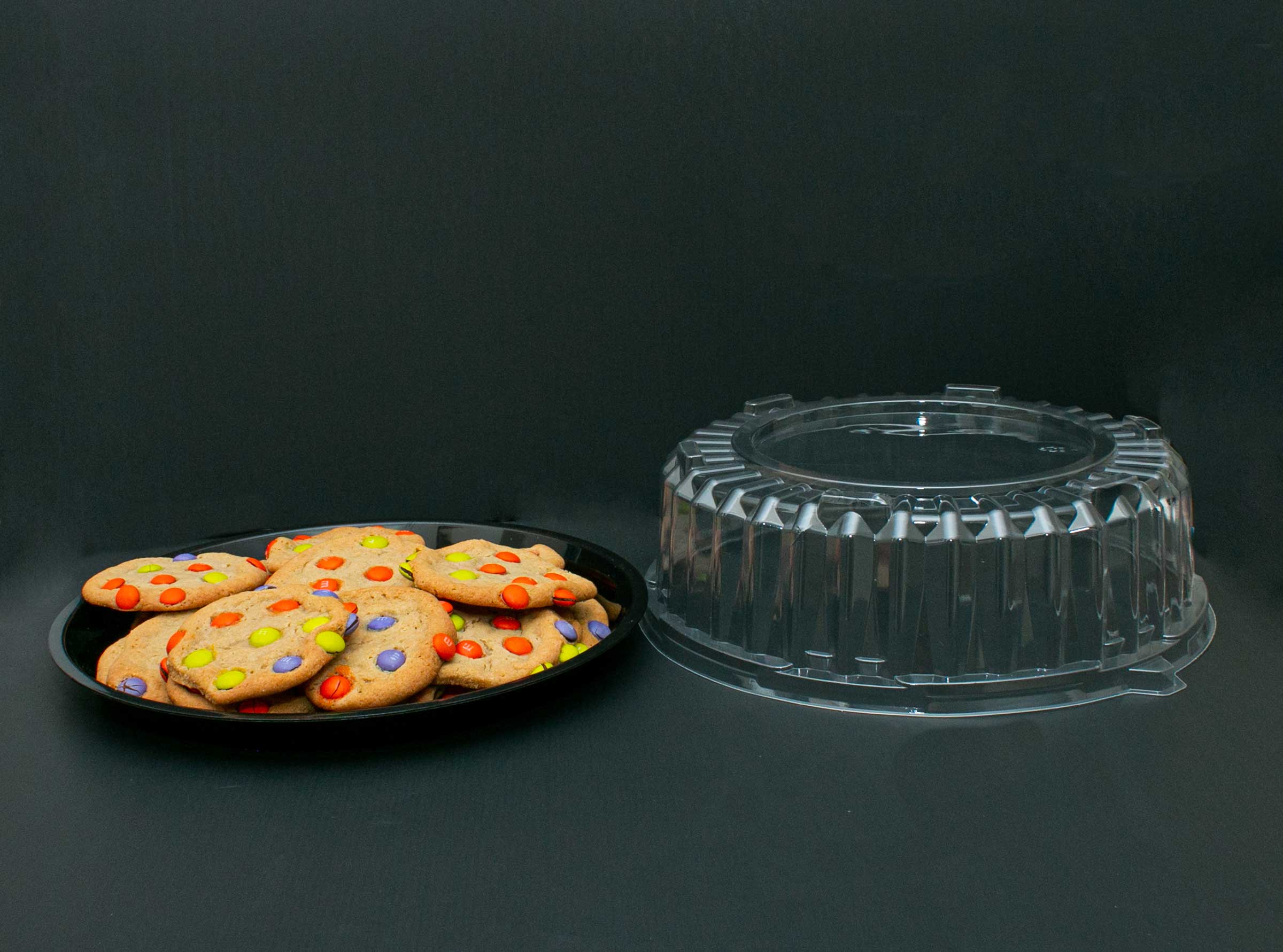 Product gallery 903047208