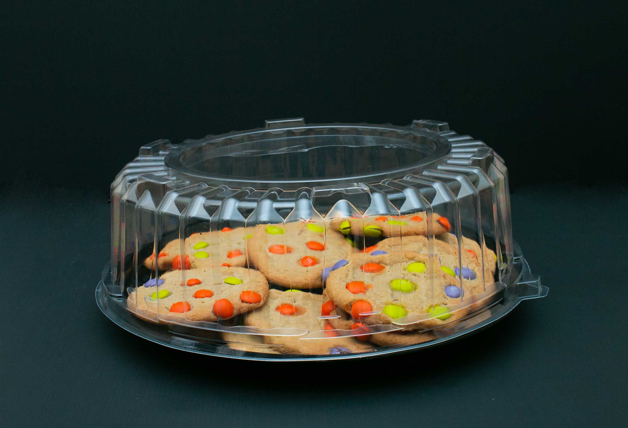 Product gallery 410710634