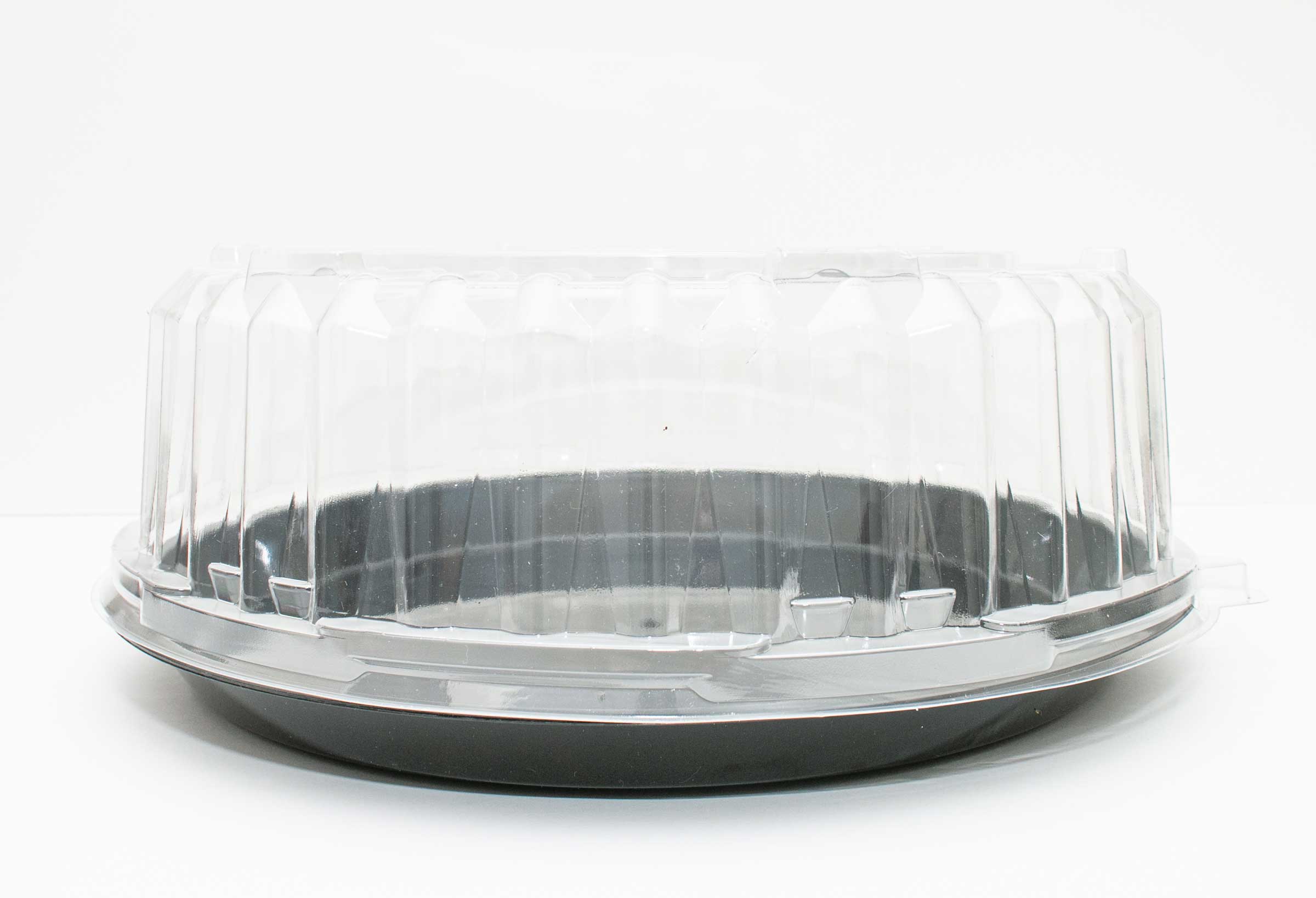Product gallery 38678165