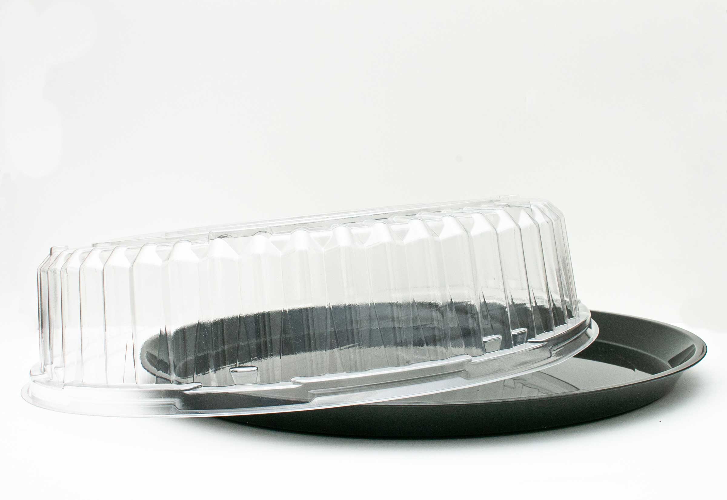 Product gallery 8938196