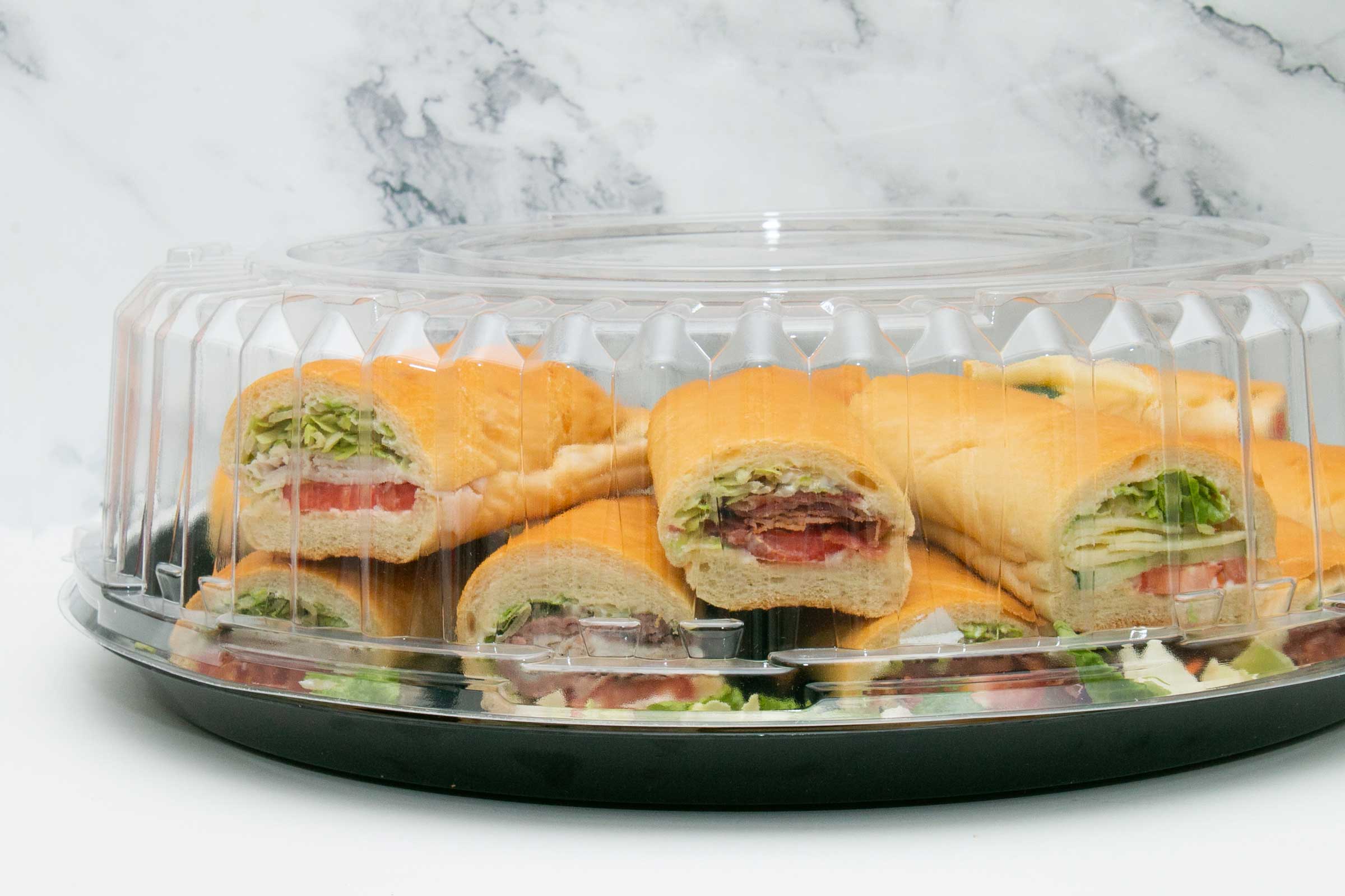 Product gallery 54672758