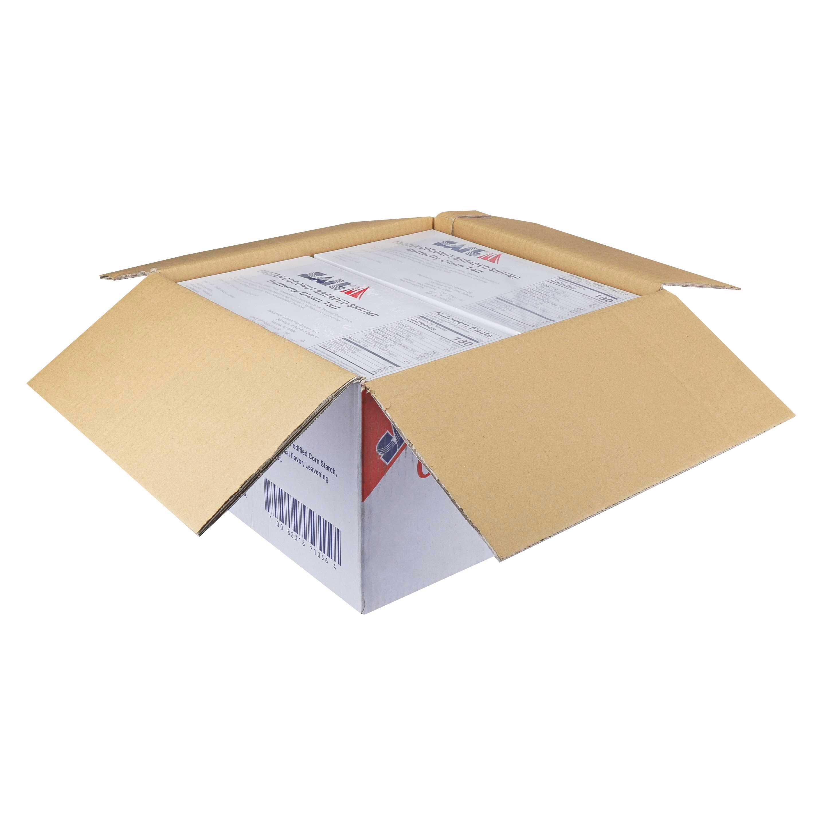 Product gallery 648218138