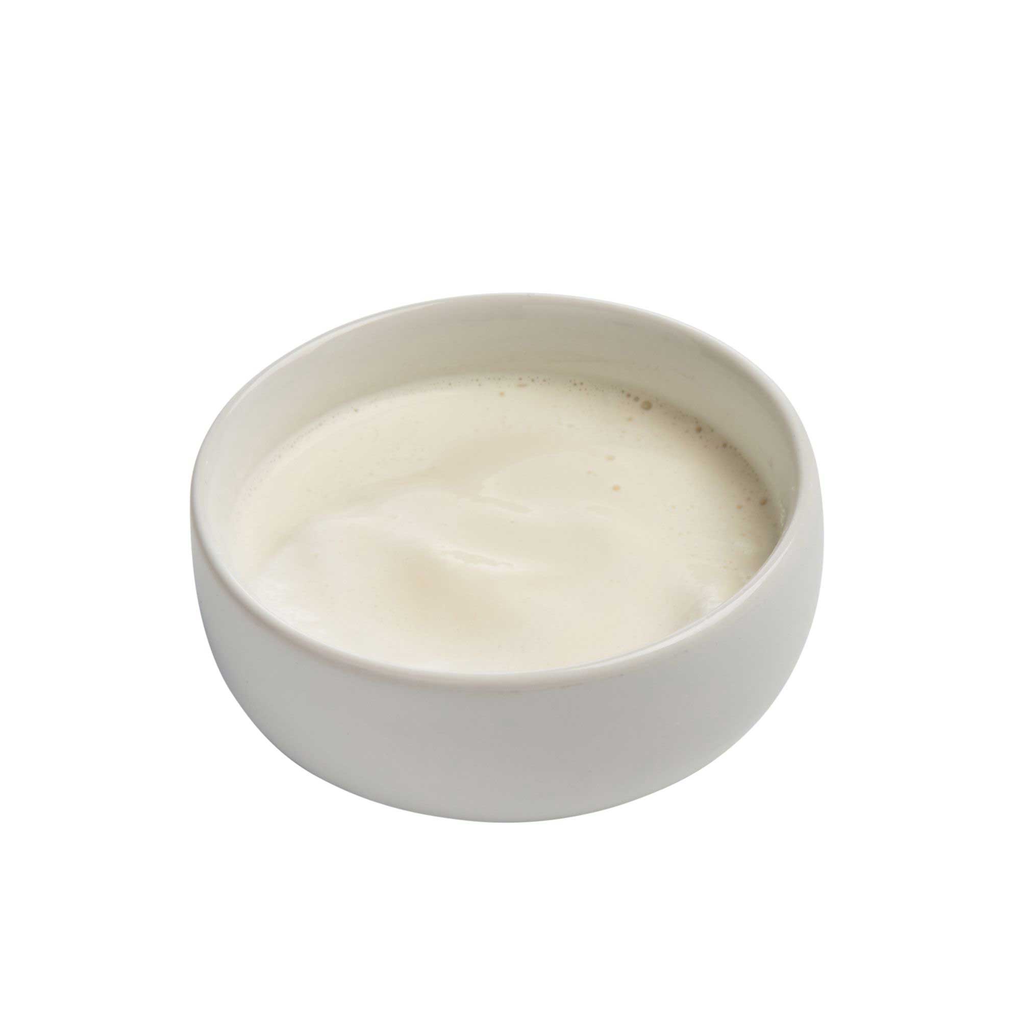 Pastry Pride Non-dairy Ready-to-whip Topping, 2 Pound -- 12 Per Case
