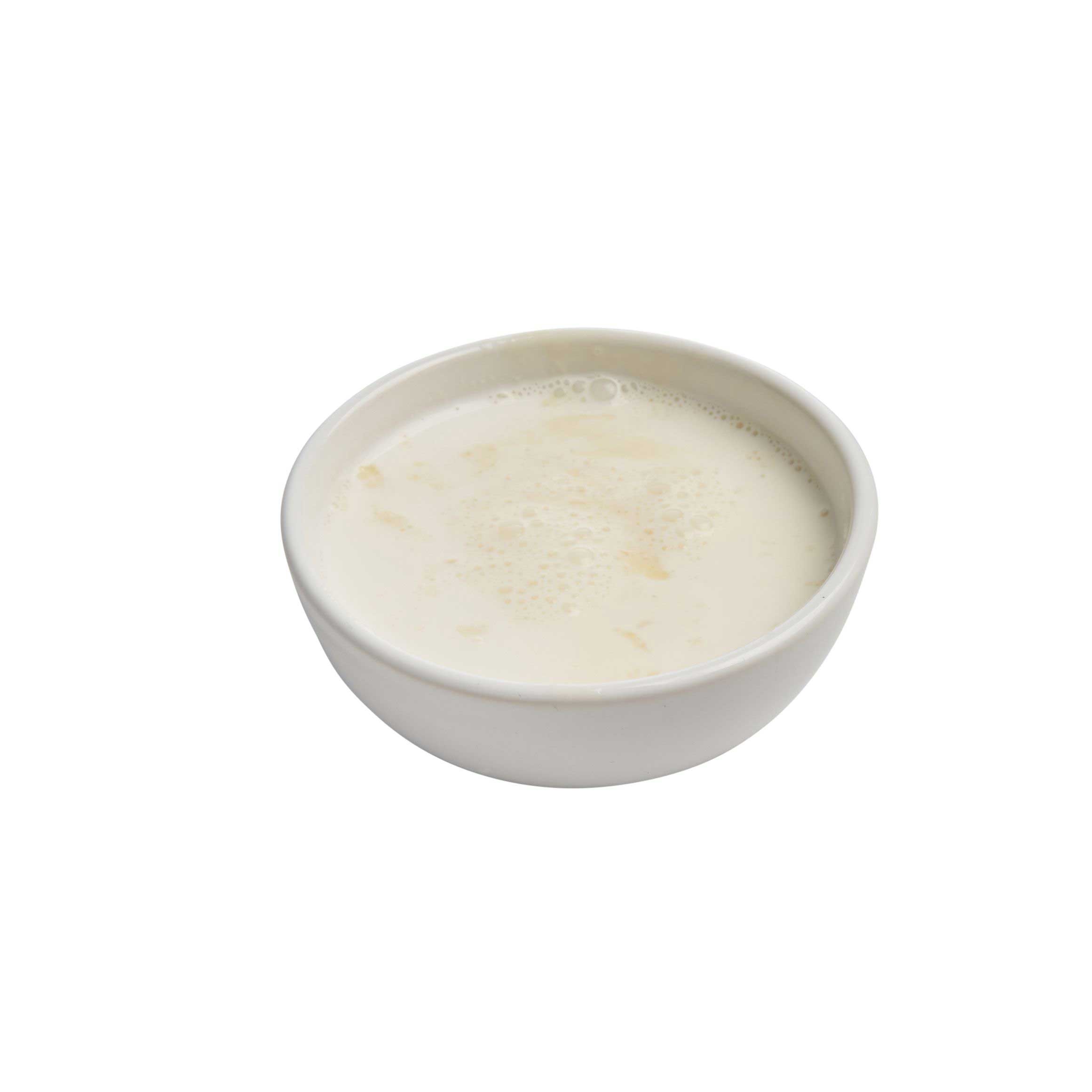 Product gallery 52035962