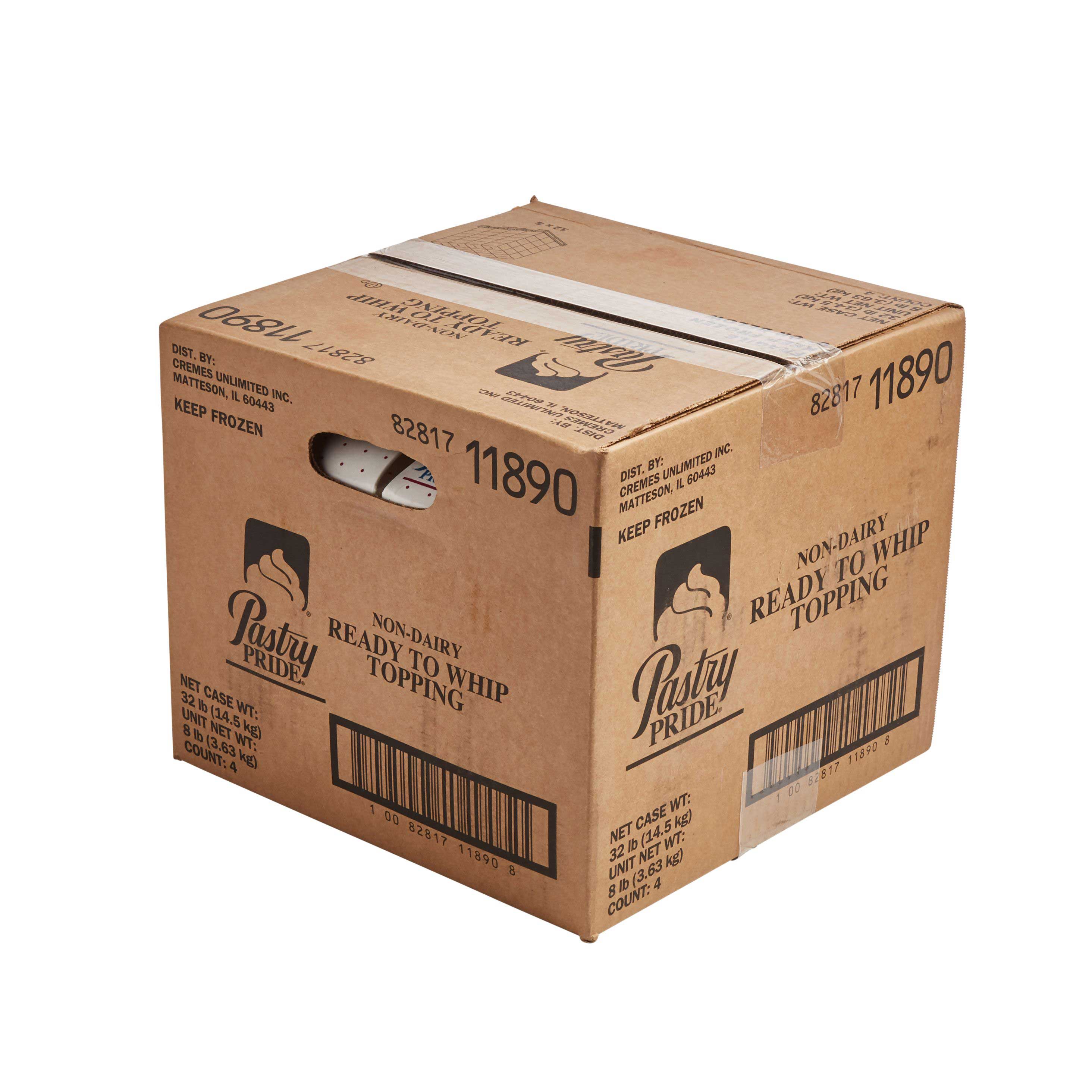 Product gallery 880012448