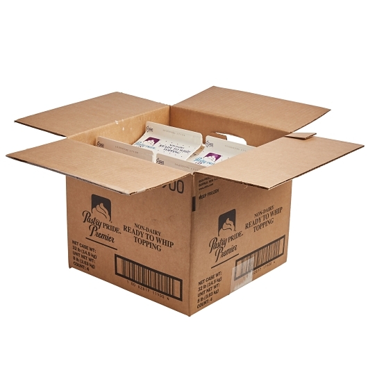 Product gallery 661912687