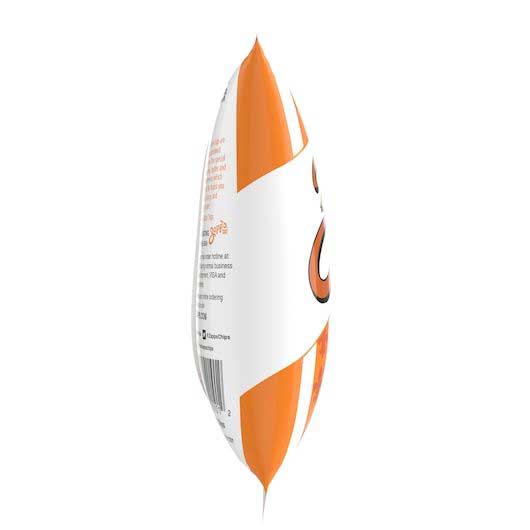Product gallery 203080415