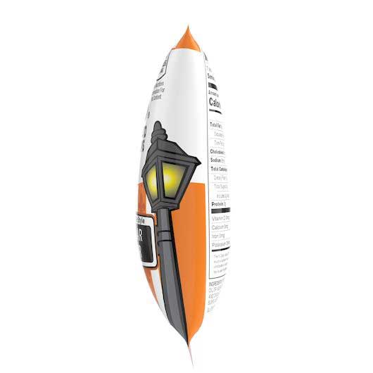 Product gallery 100023758