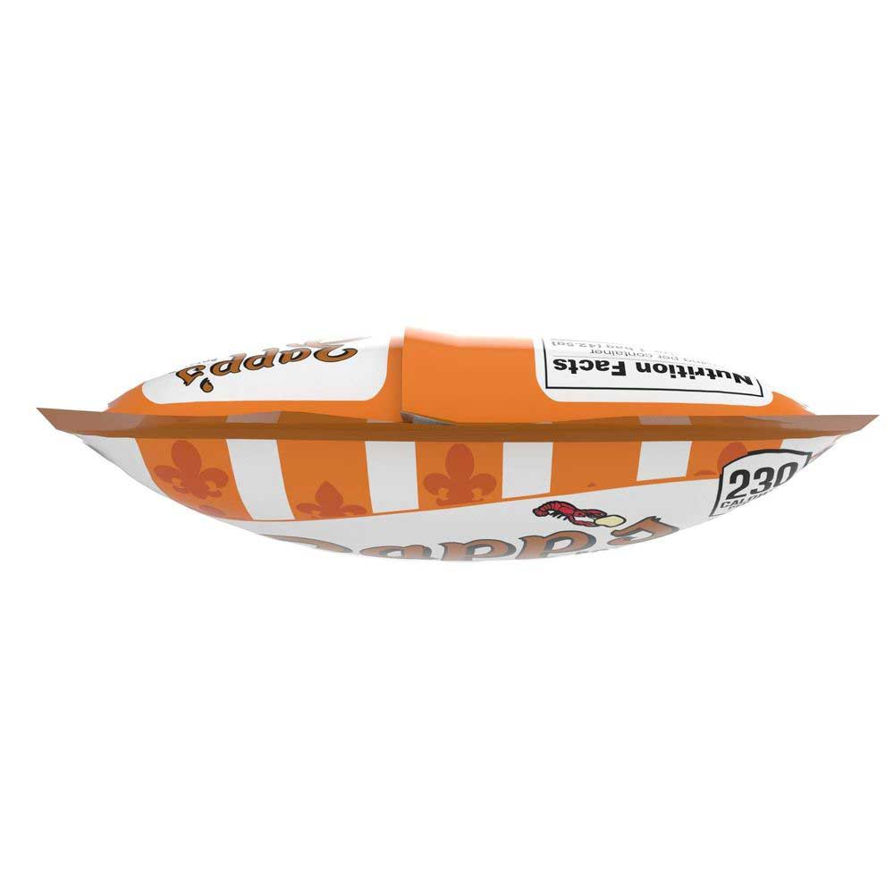 Product gallery 678467870