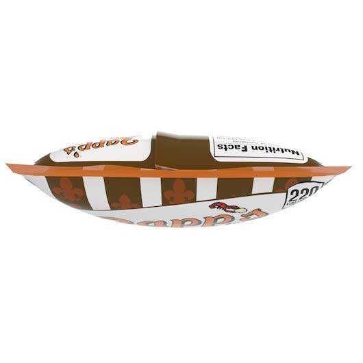Product gallery 790043893