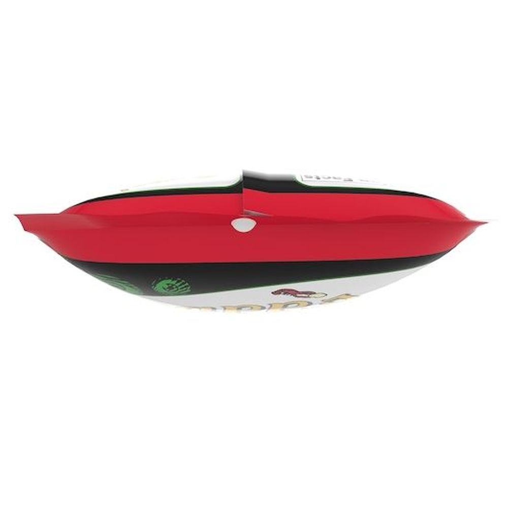 Product gallery 110526128