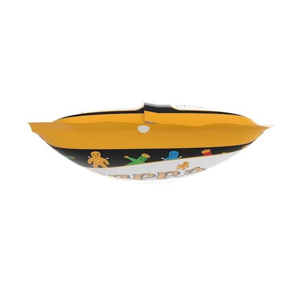 Product gallery 370133279