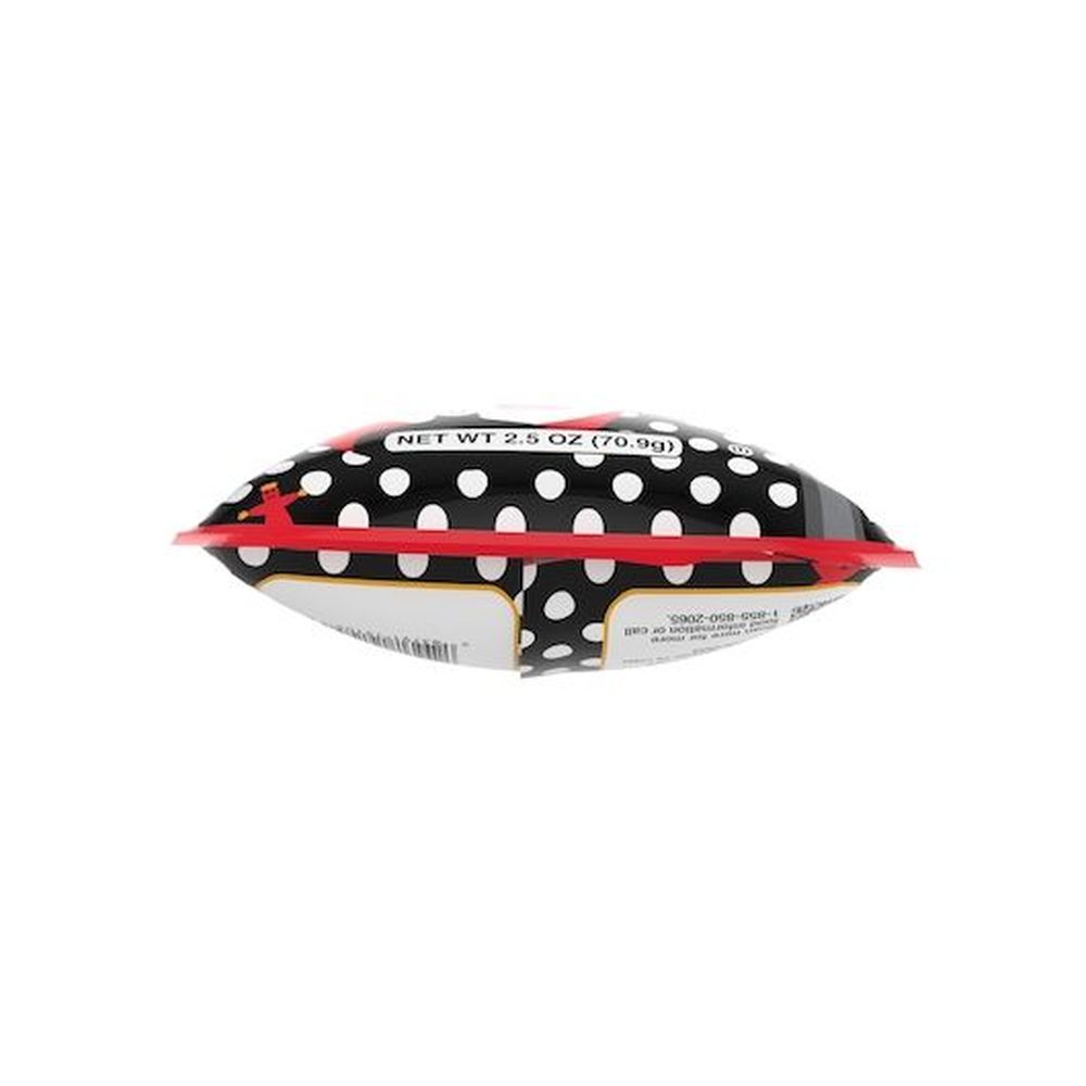 Product gallery 251395255