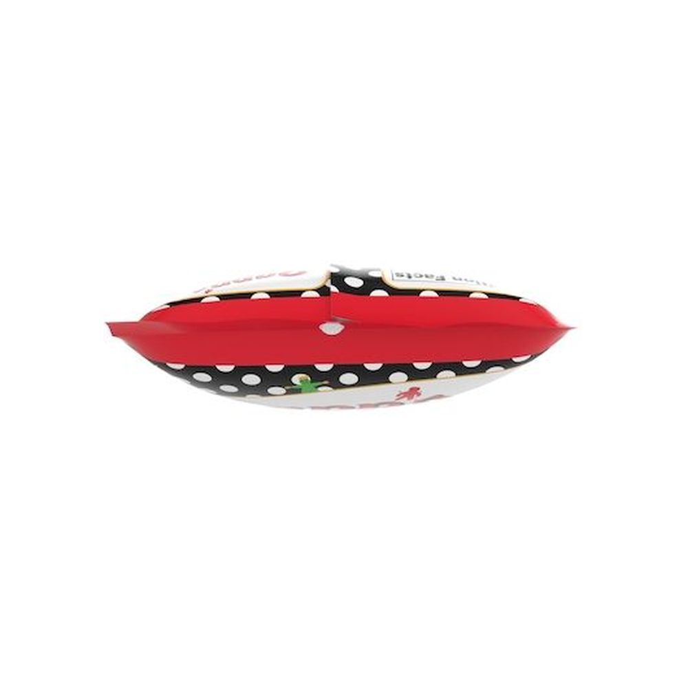 Product gallery 904307225