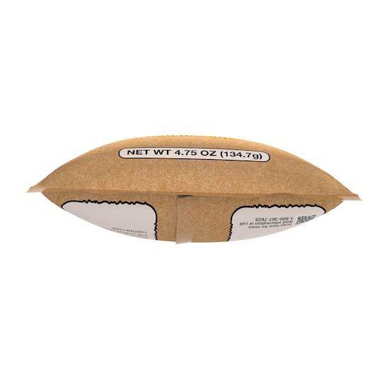 Product gallery 365530267