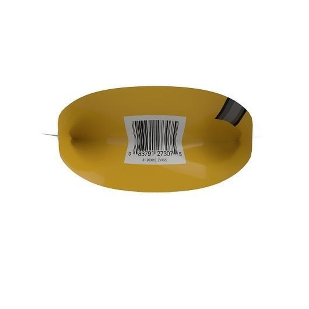 Product gallery 516165139