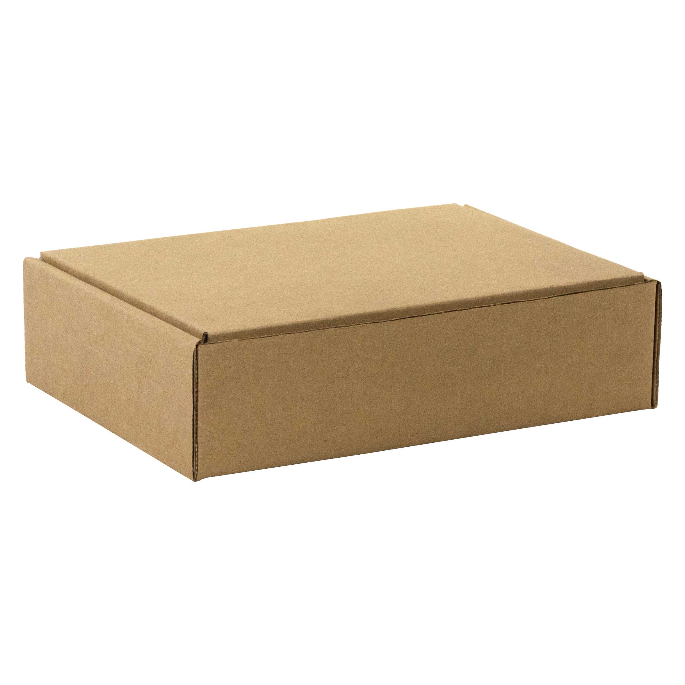 Product gallery 927174747