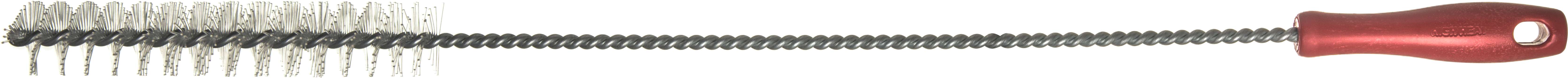 Product gallery 203353427
