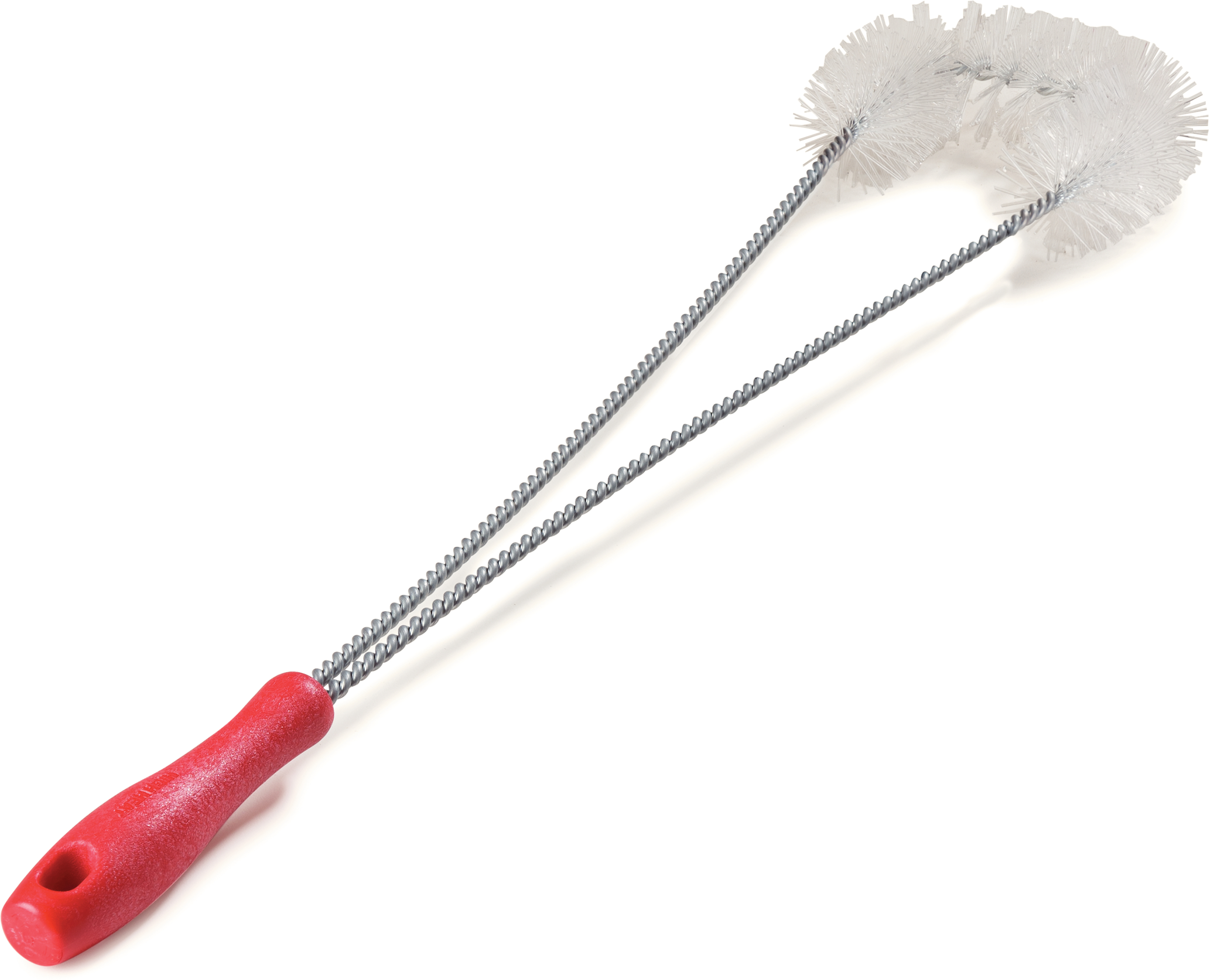 Product gallery 112914872