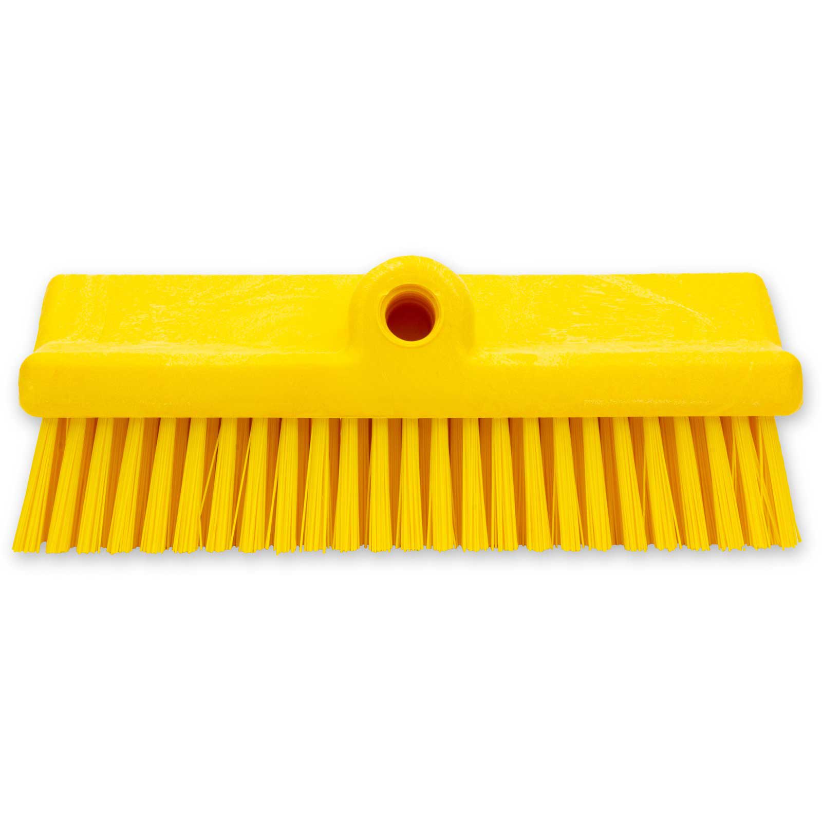 Product gallery 606525575
