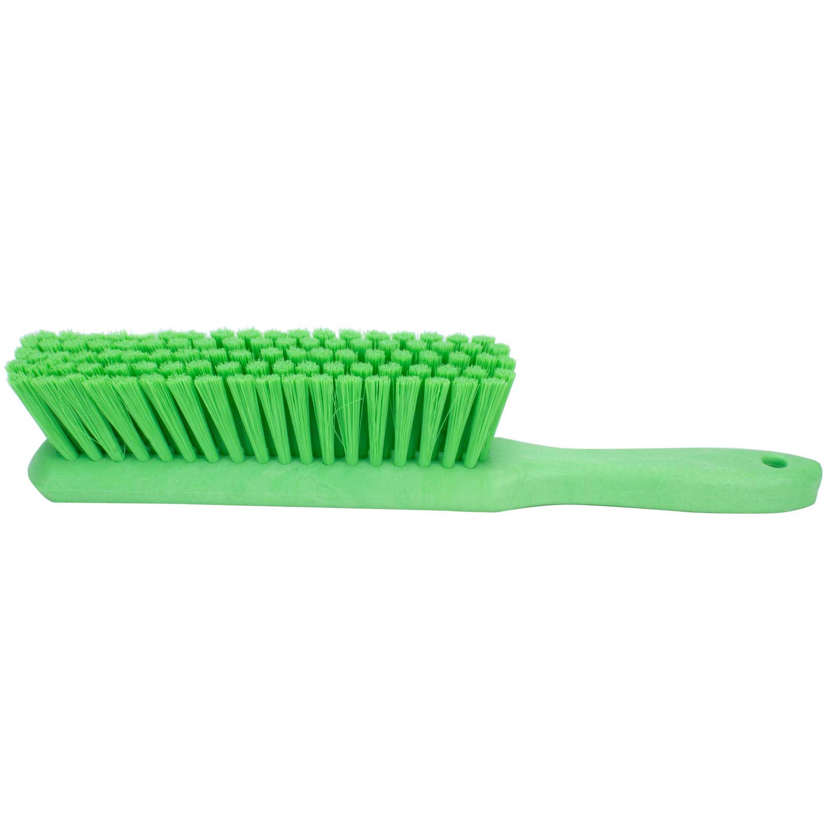 Product gallery 715978861