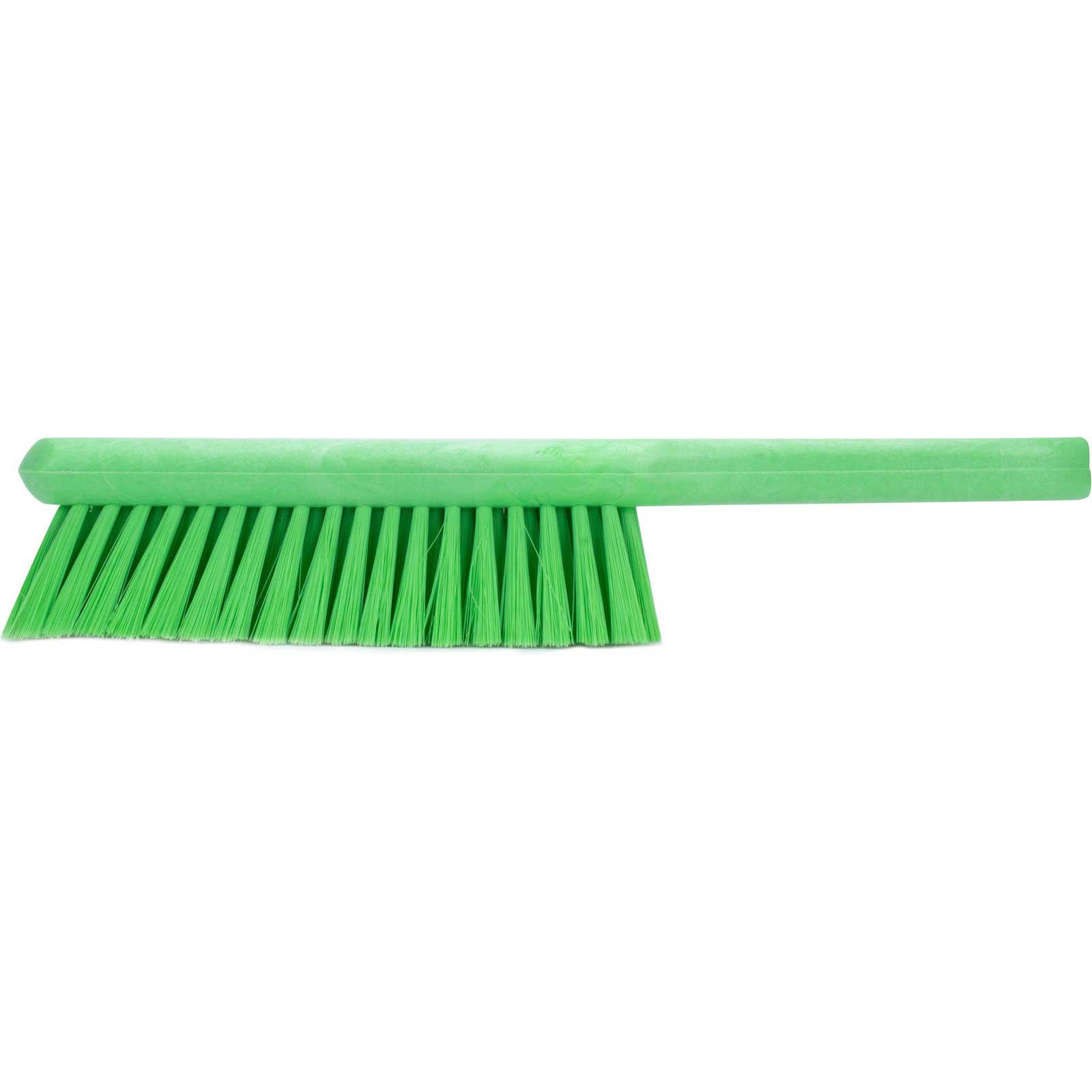 Product gallery 456627393