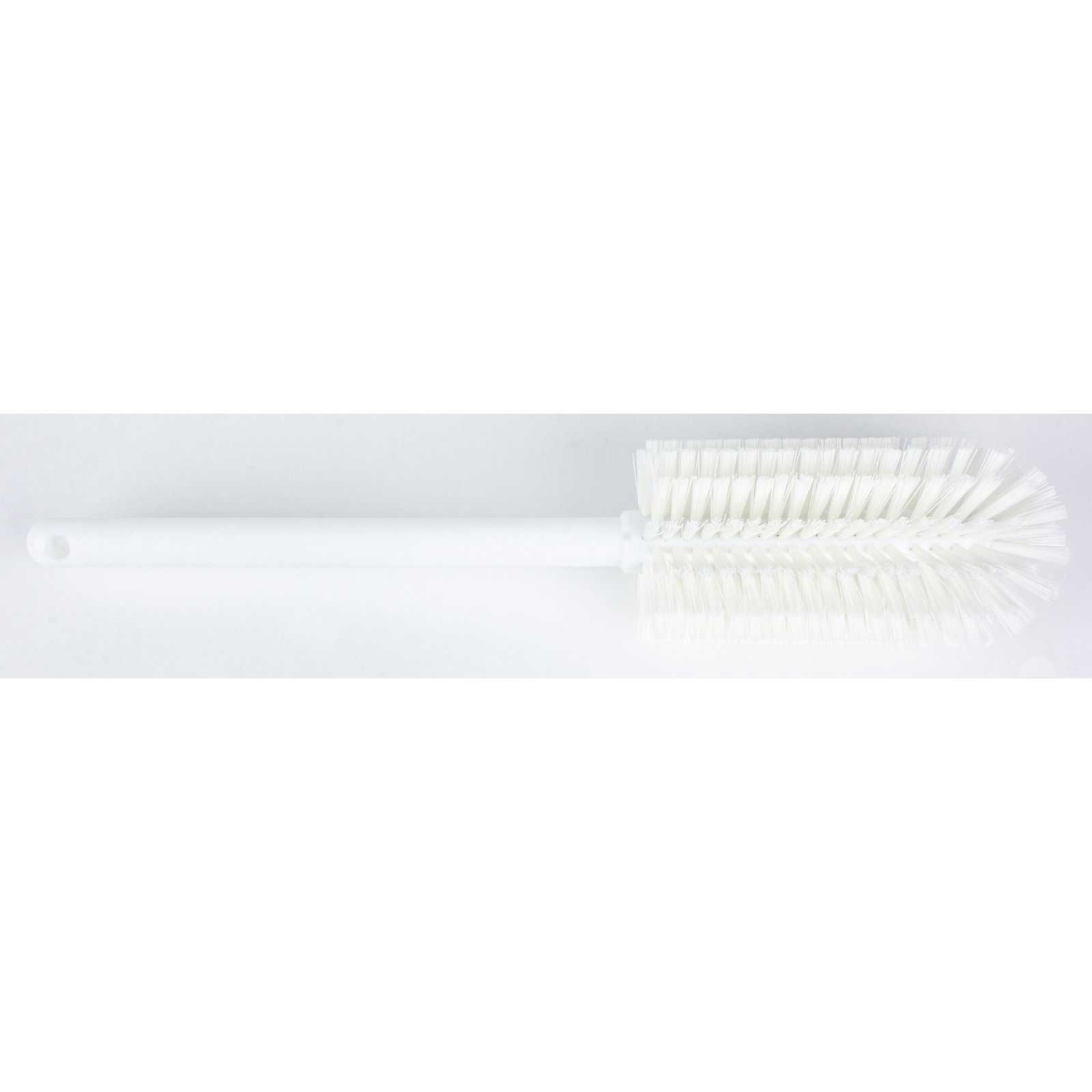 Product gallery 826246791