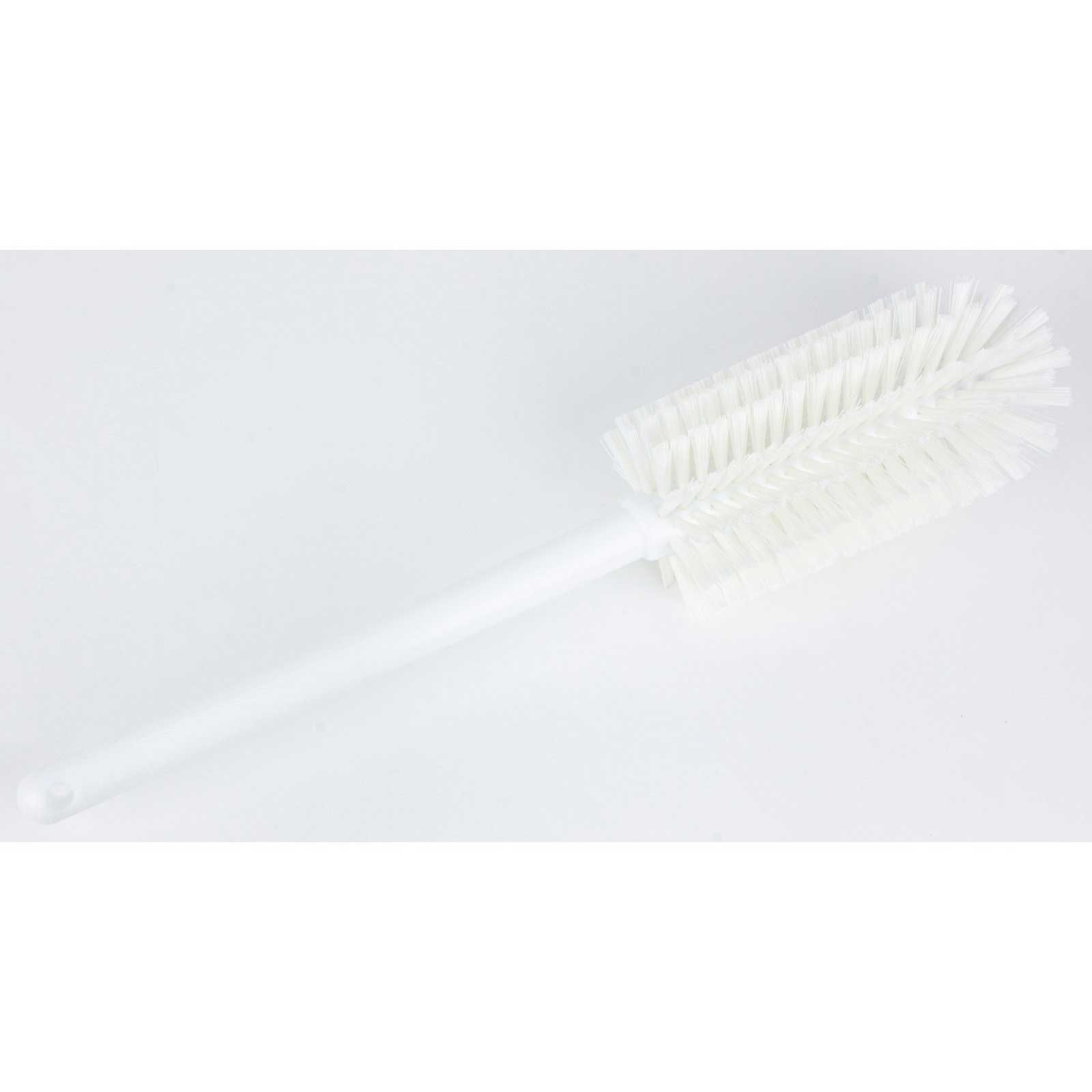 Product gallery 79016572