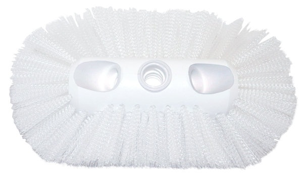 Product gallery 720430089