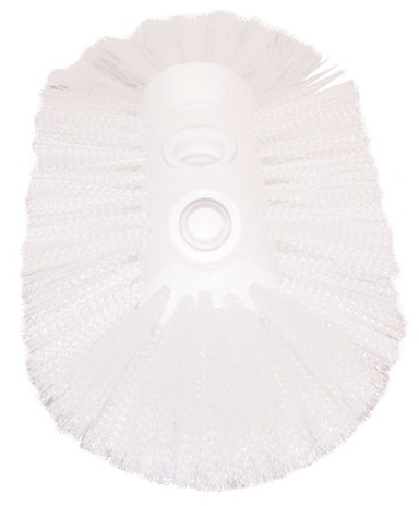 Product gallery 300658201