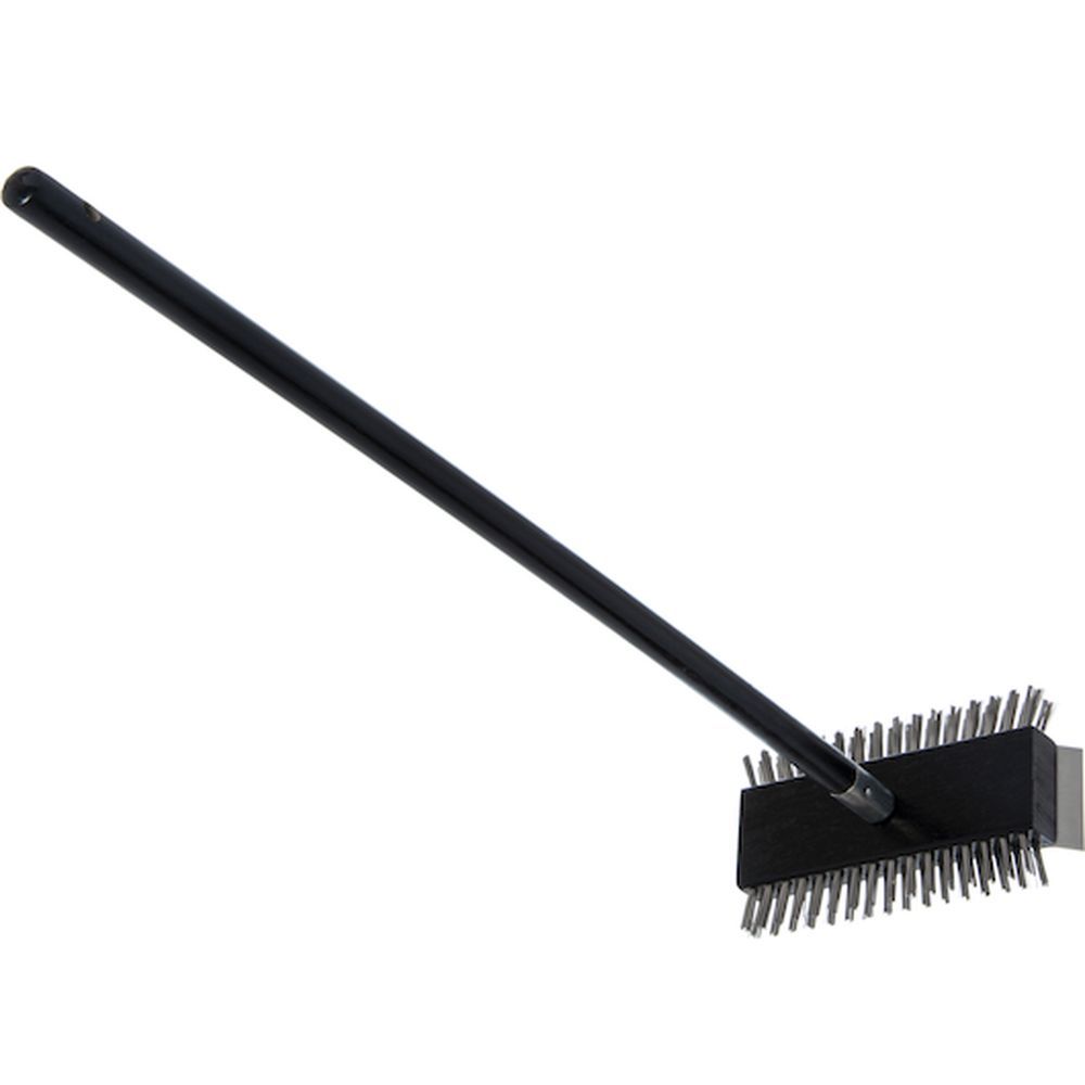 Product gallery 198556867