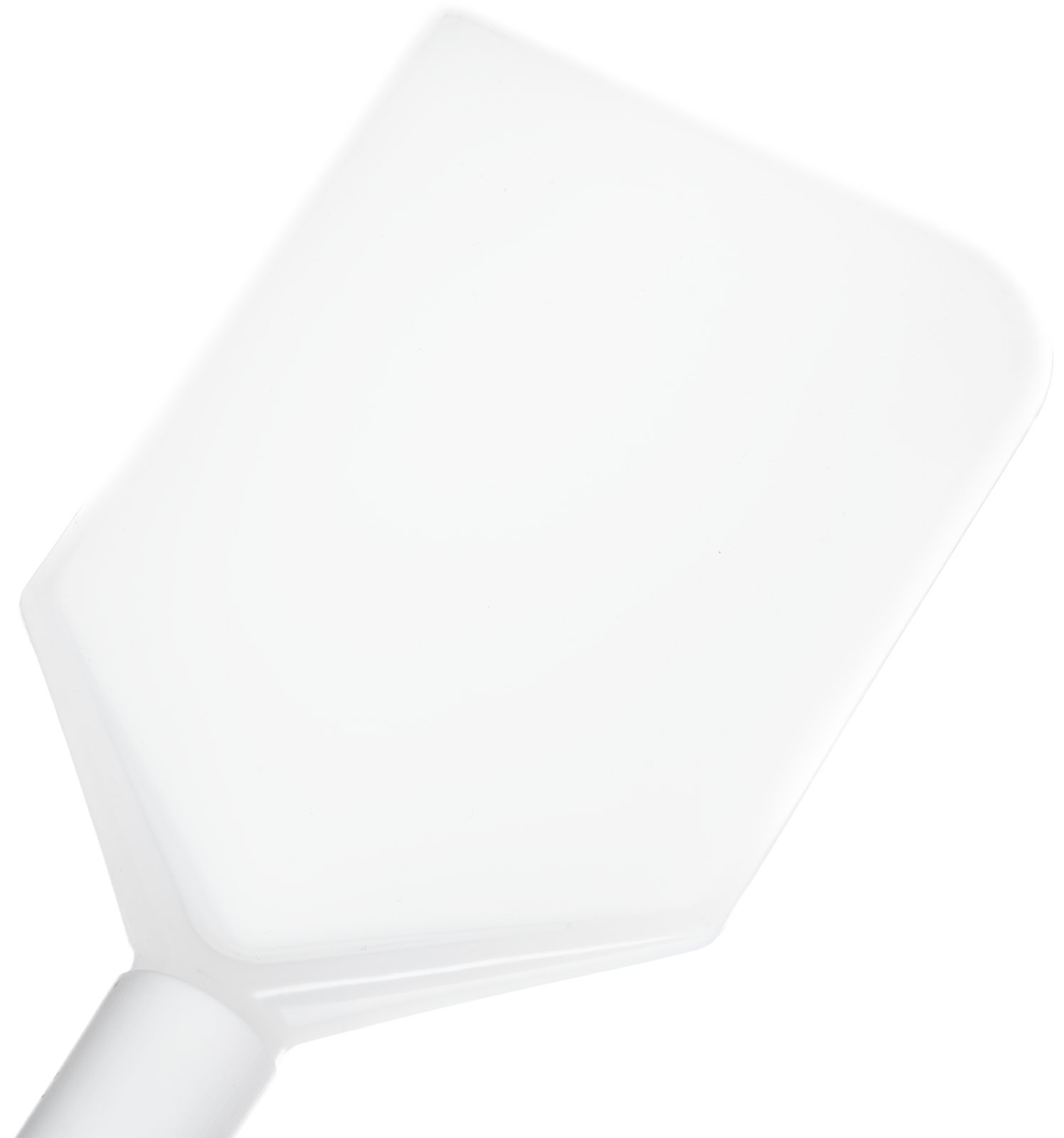 Product gallery 167094622