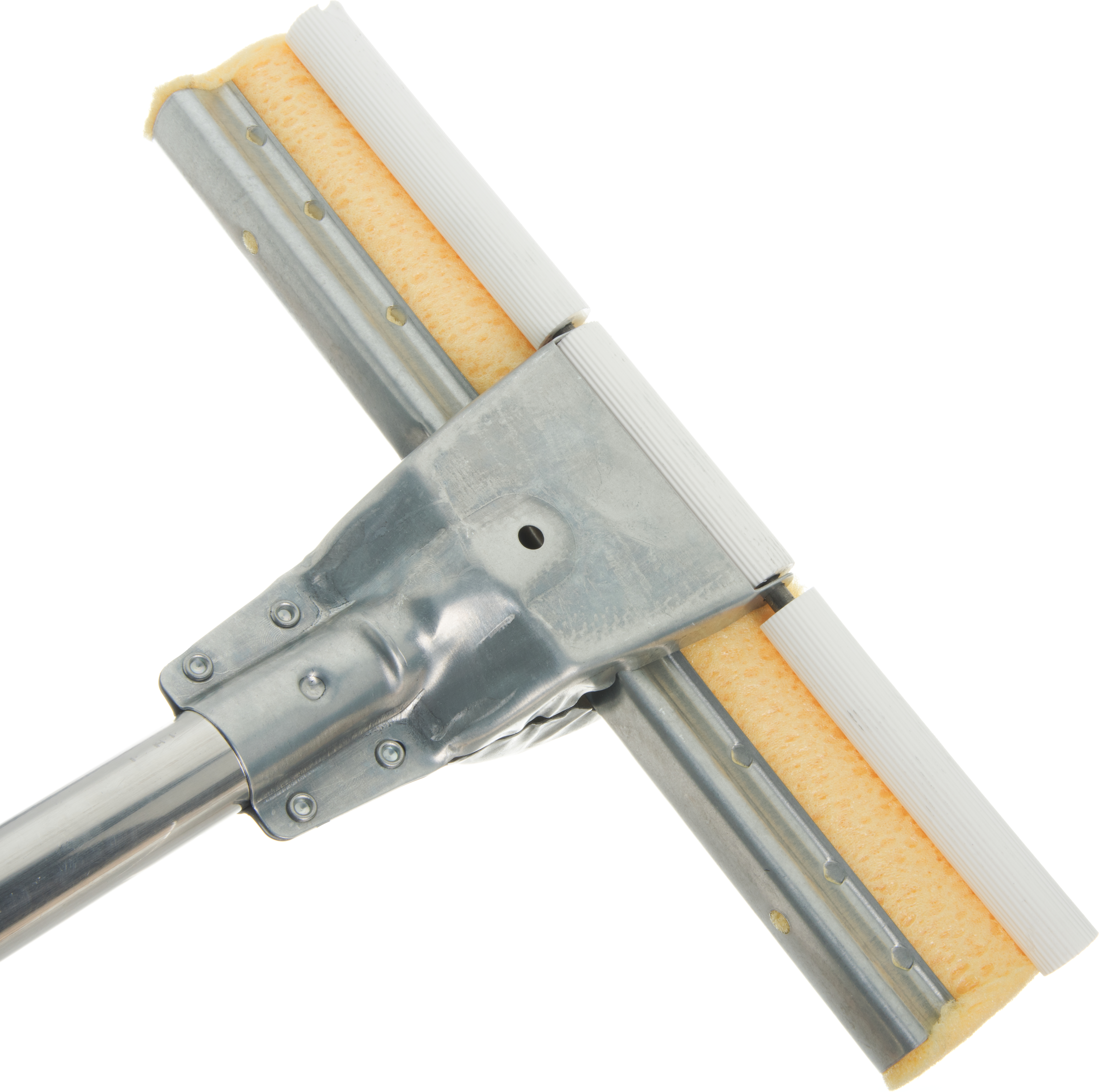 Product gallery 112799220