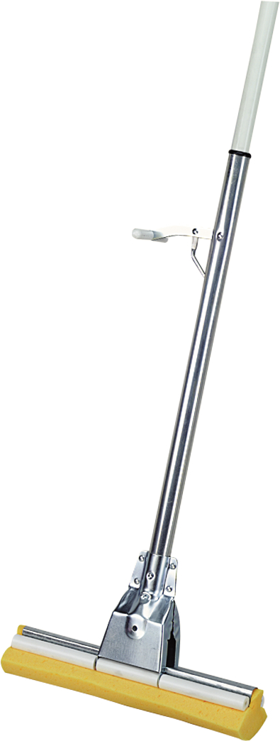 Product gallery 62574335