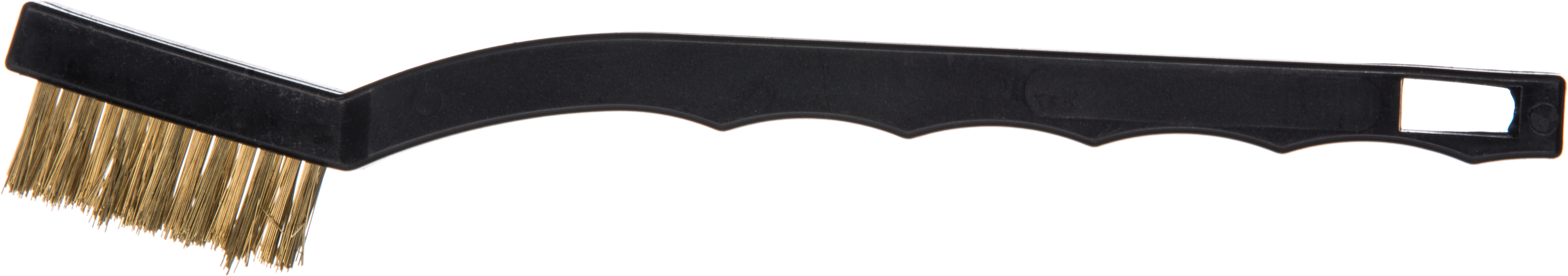 Product gallery 366059975