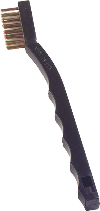 Product gallery 299430834
