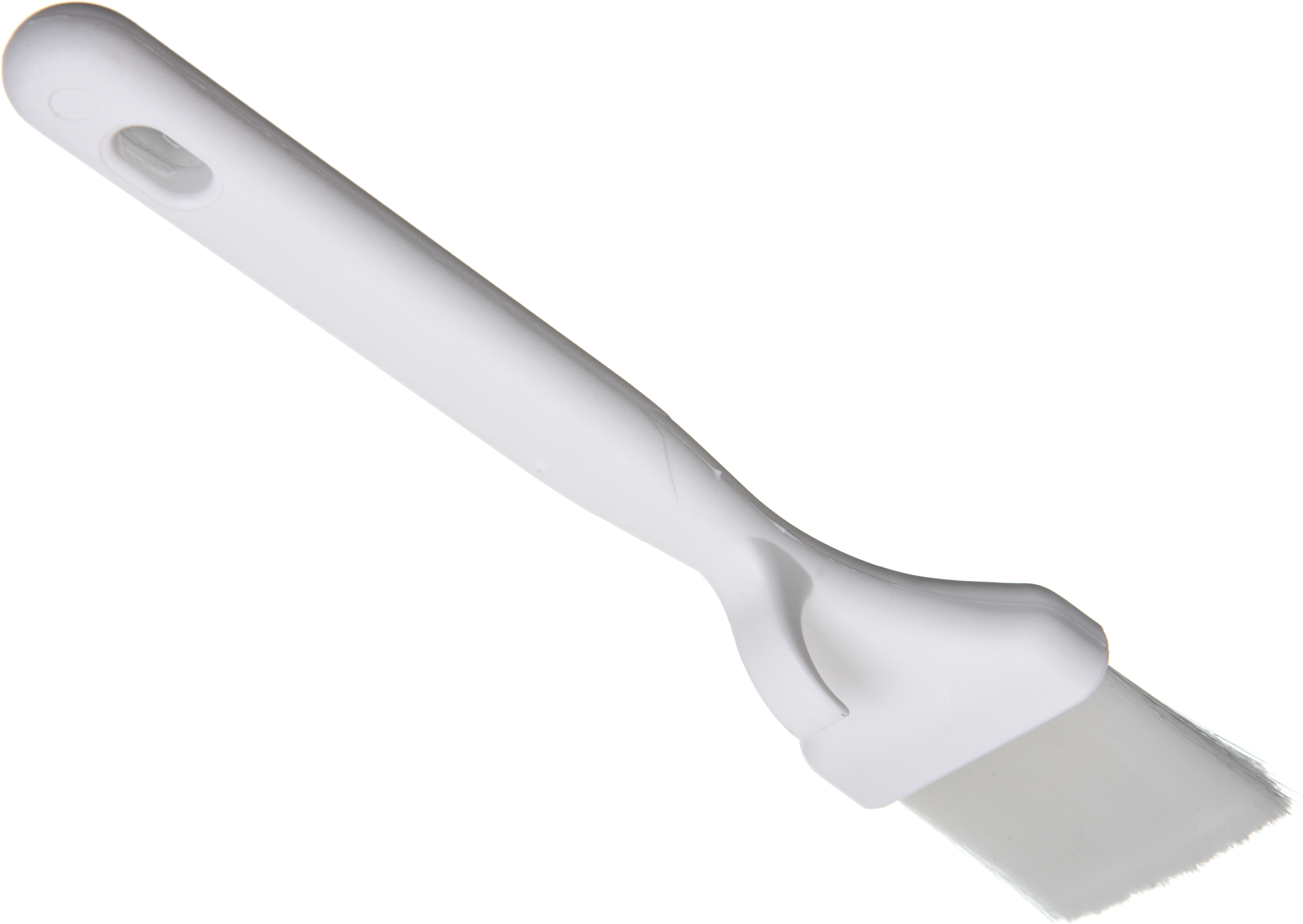 Product gallery 552244138