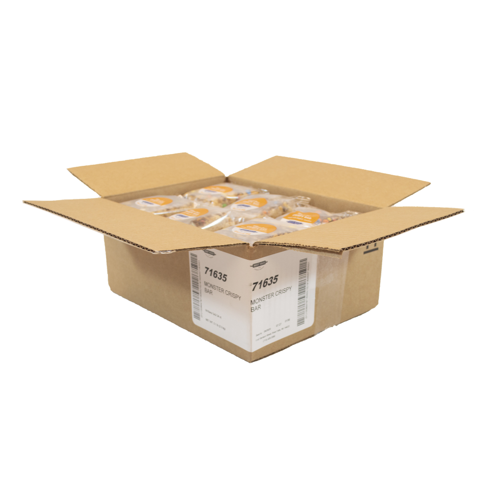 Product gallery 388743793