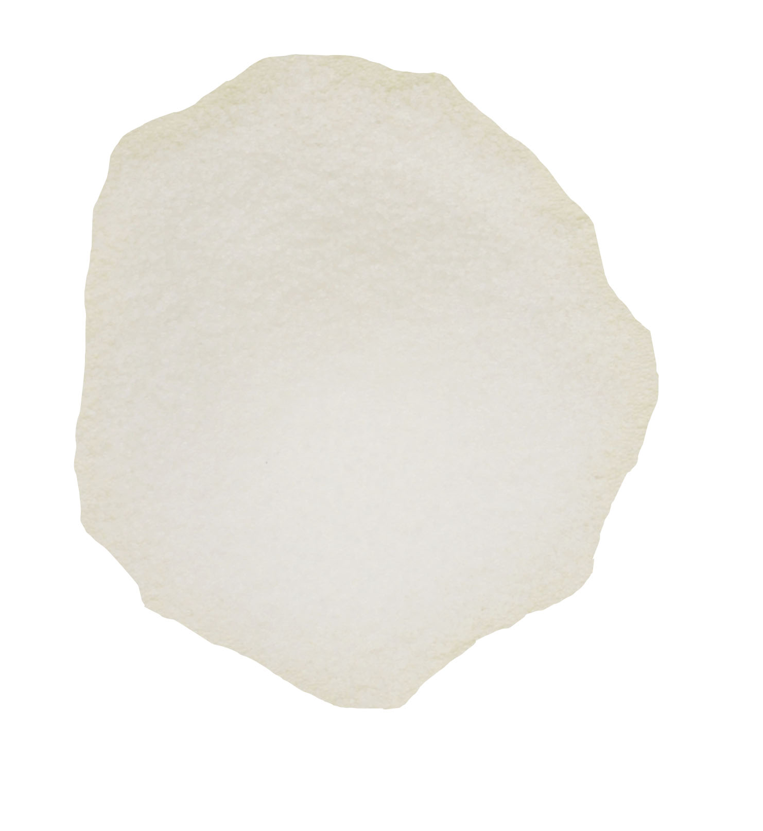 Product gallery 239701546