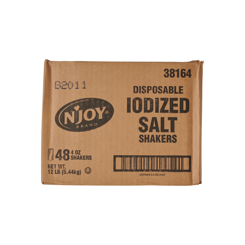 Product gallery 143234170