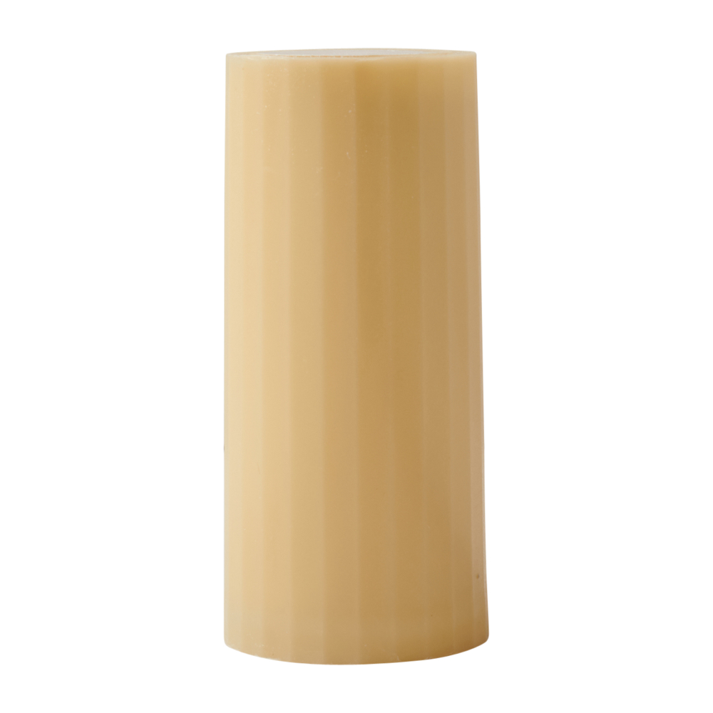 Product gallery 443898679