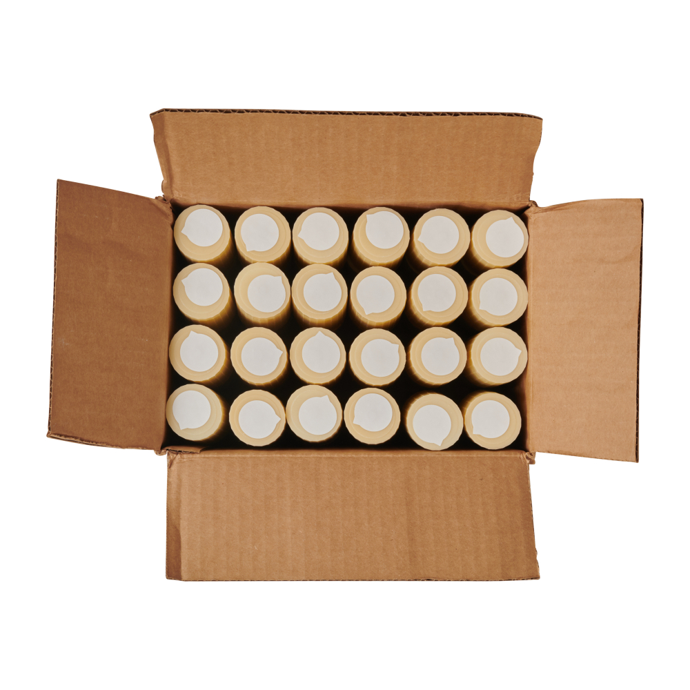 Product gallery 751730392