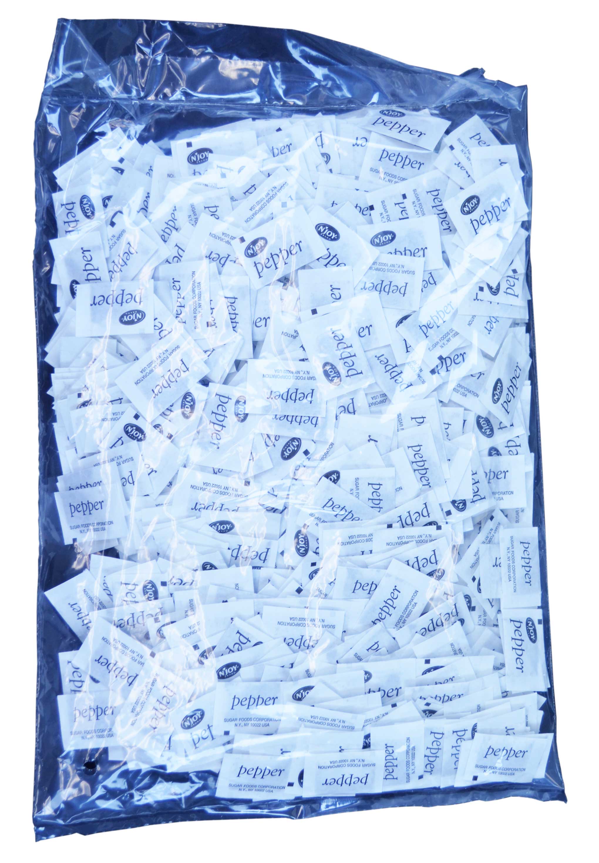 Product gallery 732230248