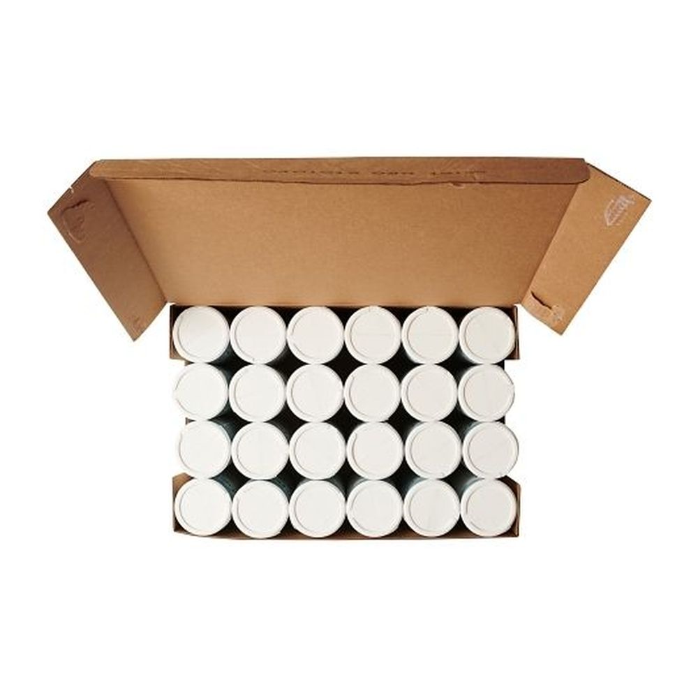 Product gallery 197429304