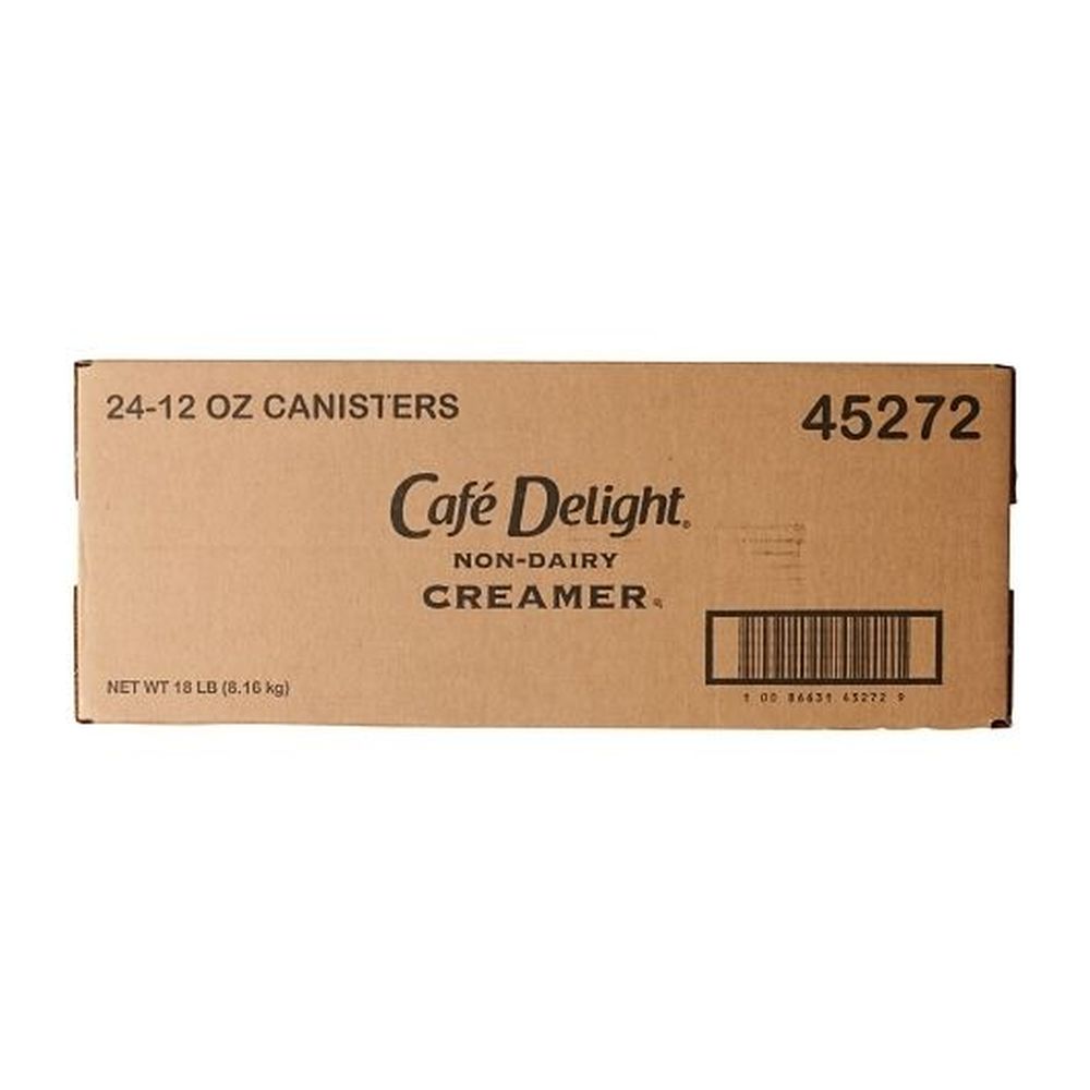 Product gallery 298187695