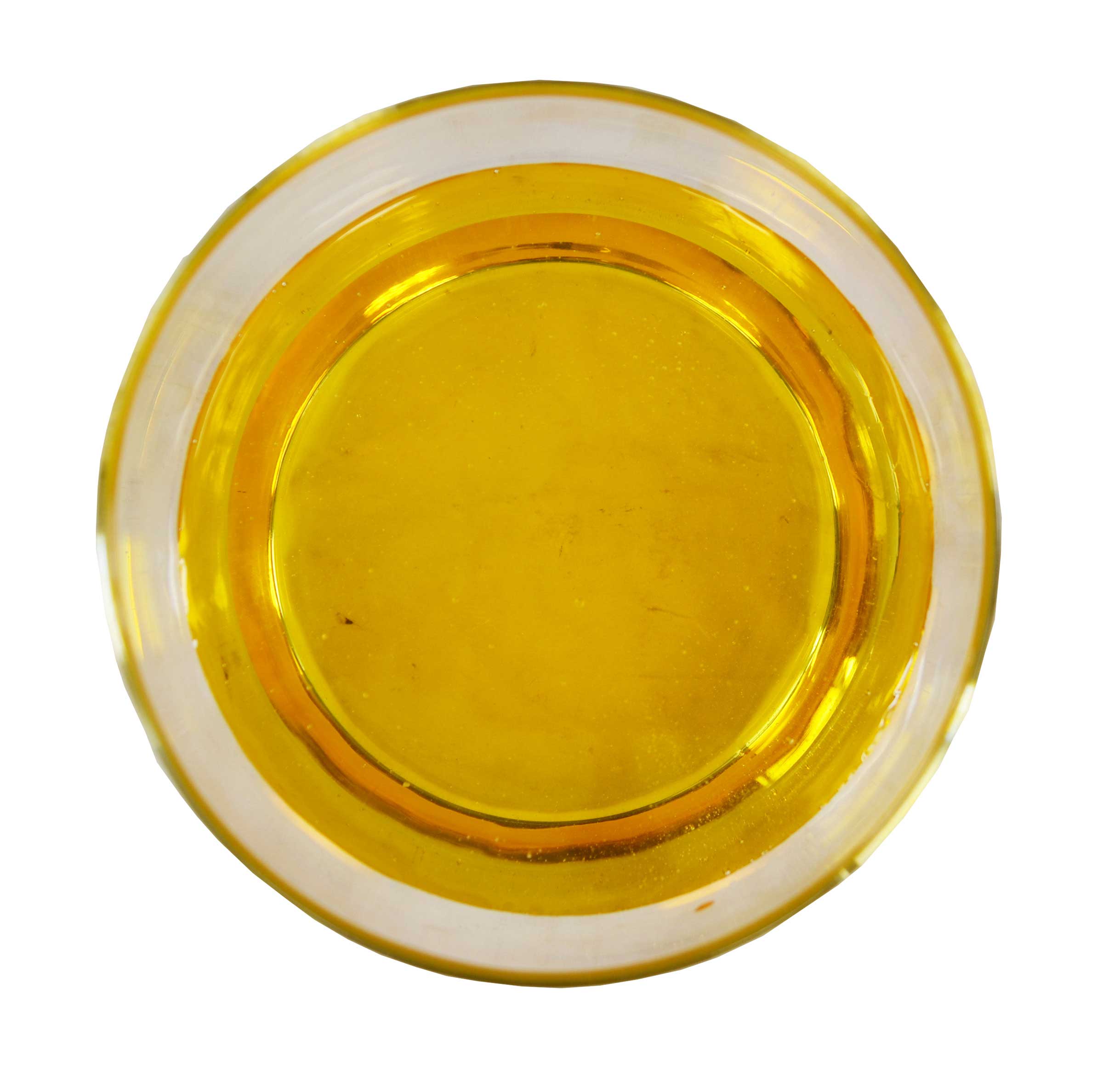 Product gallery 810019981