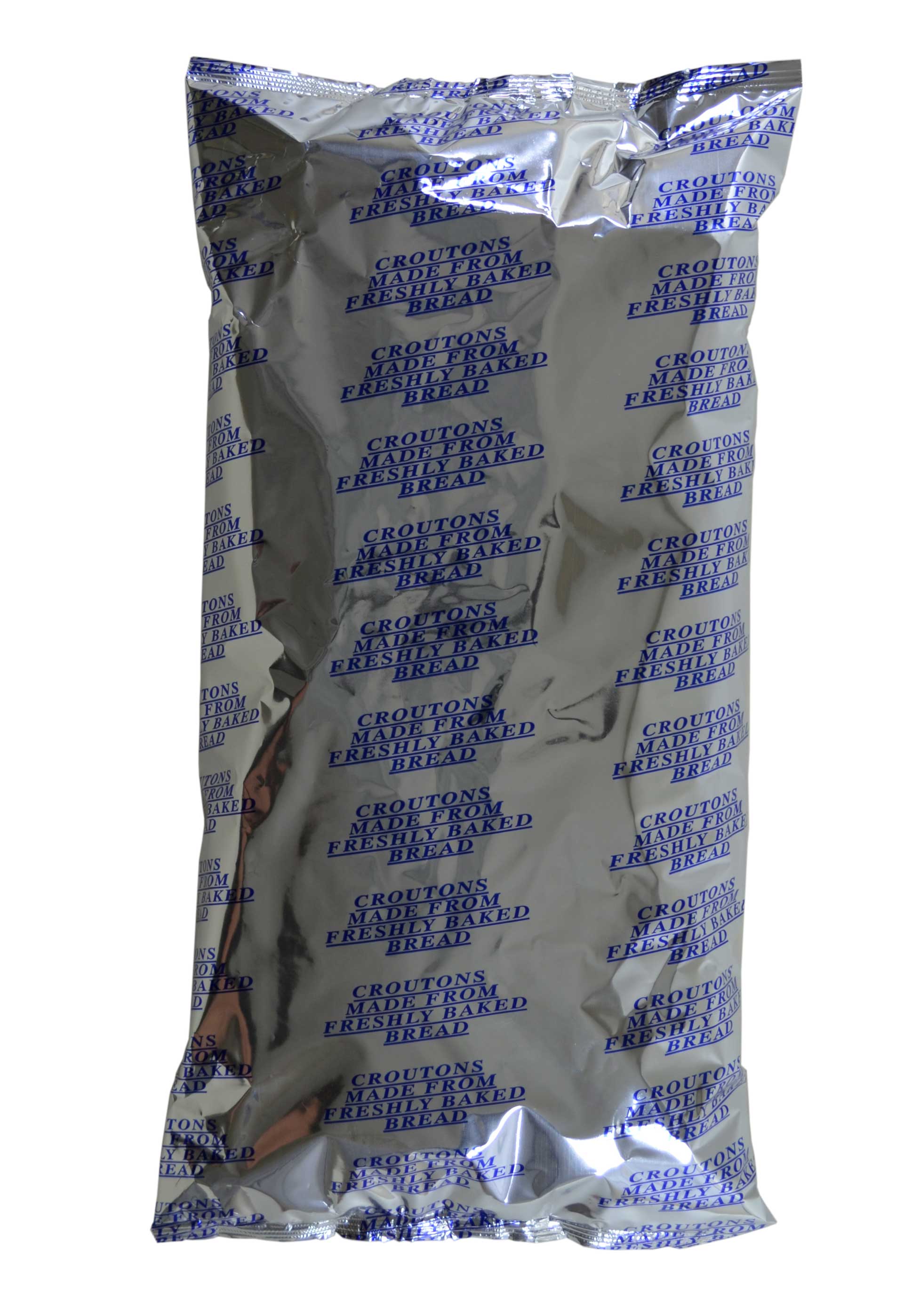 Product gallery 746440985