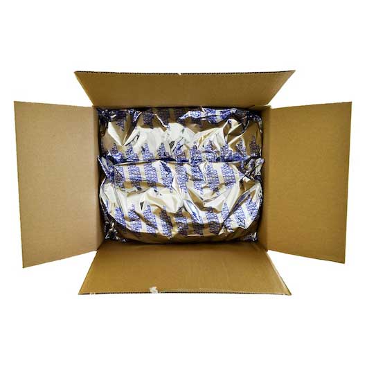 Product gallery 418424882